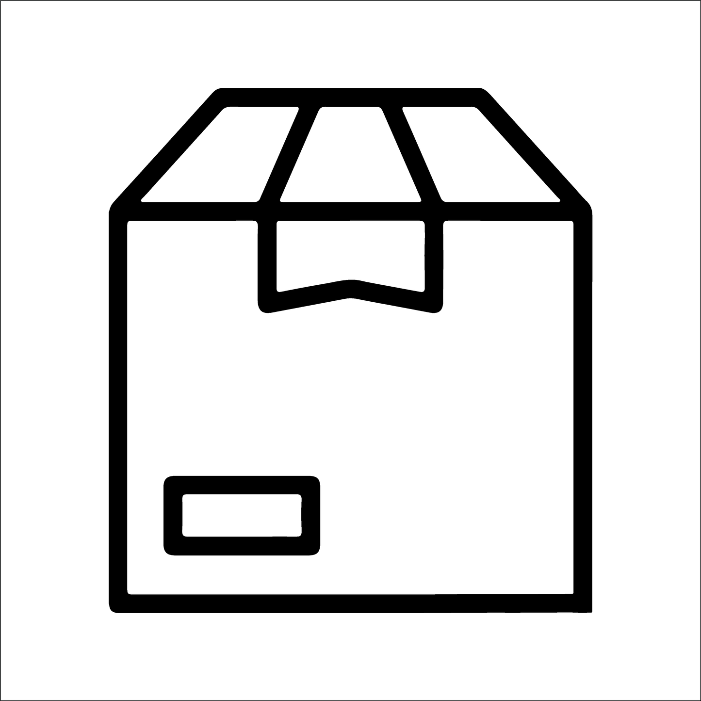 15652162451016562