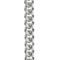 To My Baseball Grandson - #1 Fan, Grandpa - Cuban Link Chain
