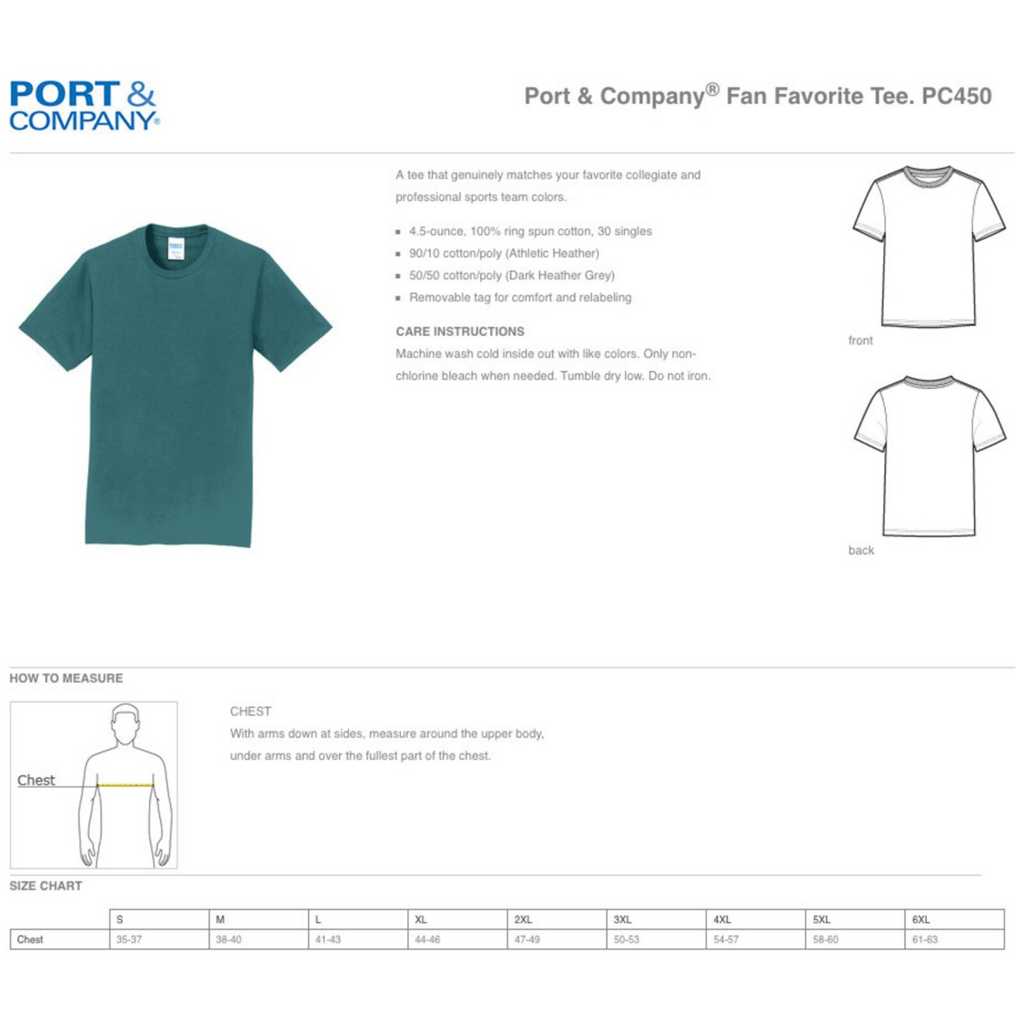 The Photography Master T-Shirt