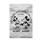 Steamboat Willie - Retired and Still in Love Personalized Premium Canvas