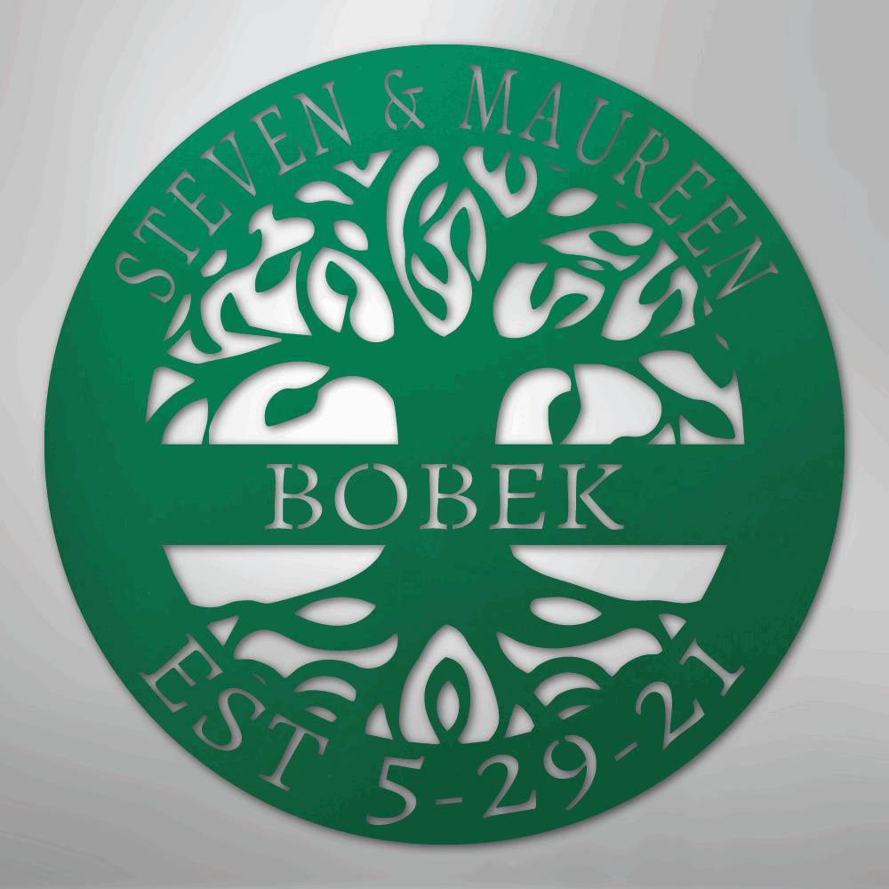 77374869981763874