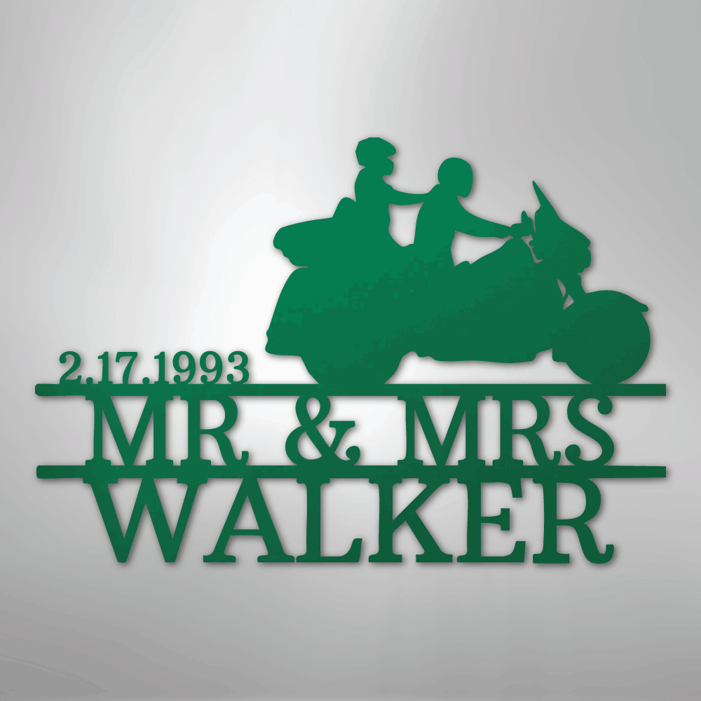 38682664141654737