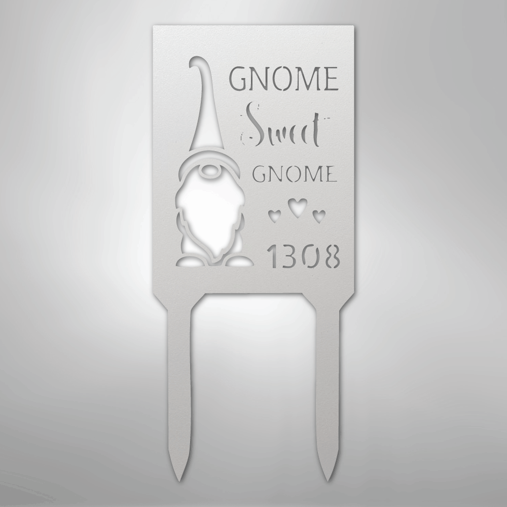 94632746881894476