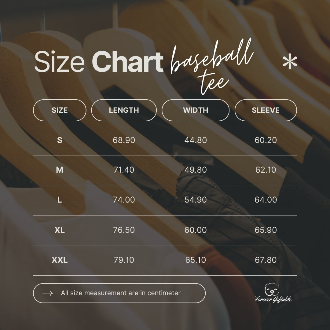 "Jonah" The Ghost With The Most ~ Printed In The USA