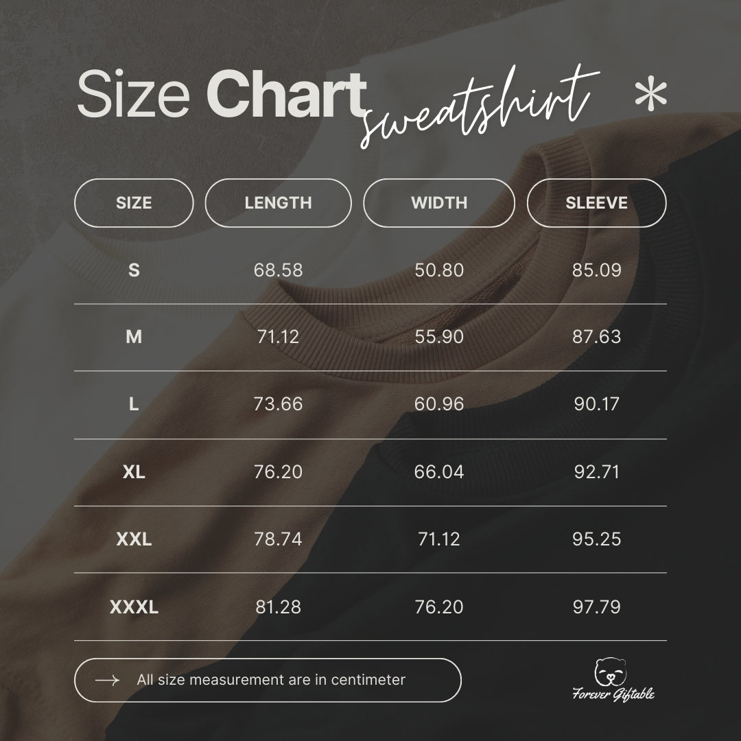 "Jonah" The Ghost With The Most ~ Printed In The USA