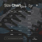 "Jonah" The Ghost With The Most ~ Printed In The USA