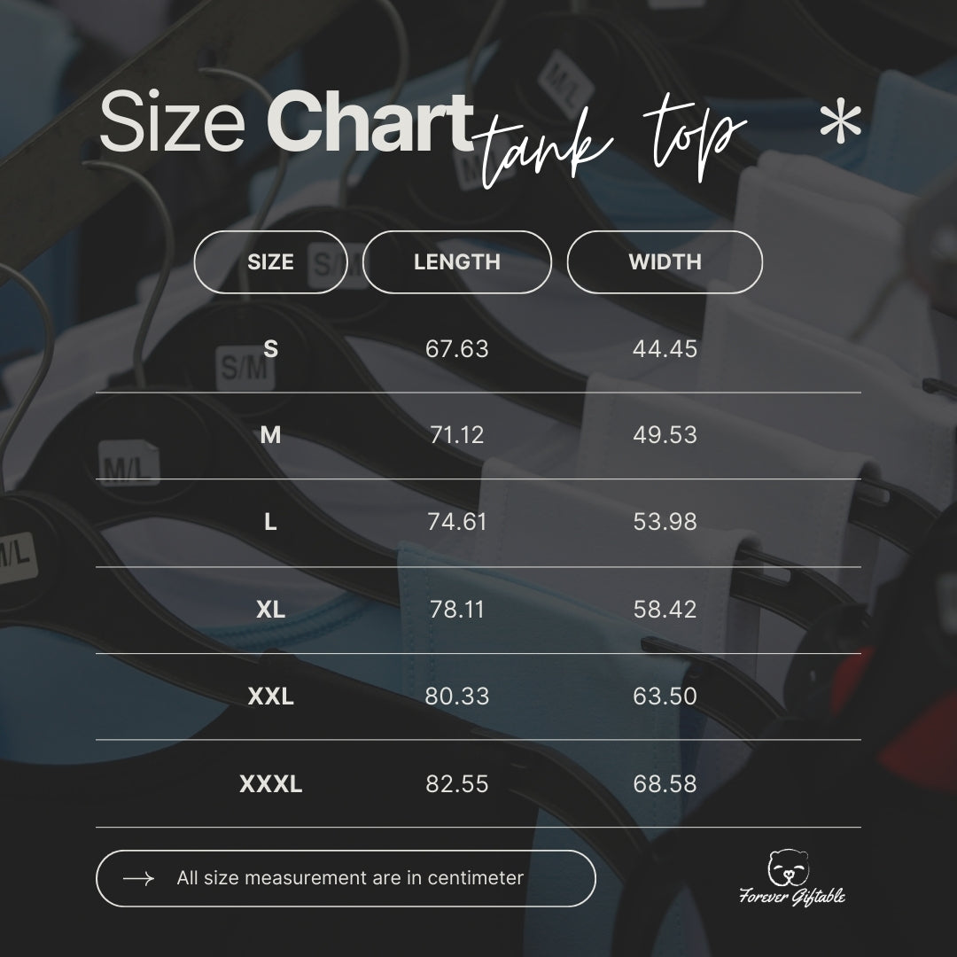 "Jonah" The Ghost With The Most ~ Printed In The USA