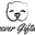 ForeverGiftable logo