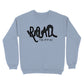 Road Trippin Premium Sweatshirt