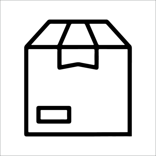 15652162451016562