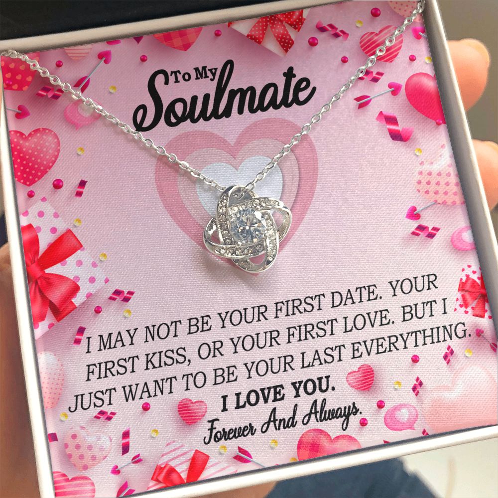 9 Valentine's Day Jewelry Gifts for Your Girlfriend | JAXXON - JAXXON