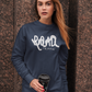 Road Trippin Premium Sweatshirt