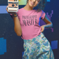 Photography Master T-Shirt