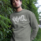 Road Trippin Premium Sweatshirt