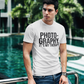 Photography It's My Therapy T-Shirt
