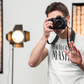 Photography Master T-Shirt