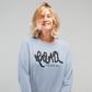 Road Trippin Premium Sweatshirt