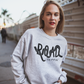 Road Trippin Premium Sweatshirt