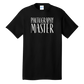 Photography Master T-Shirt